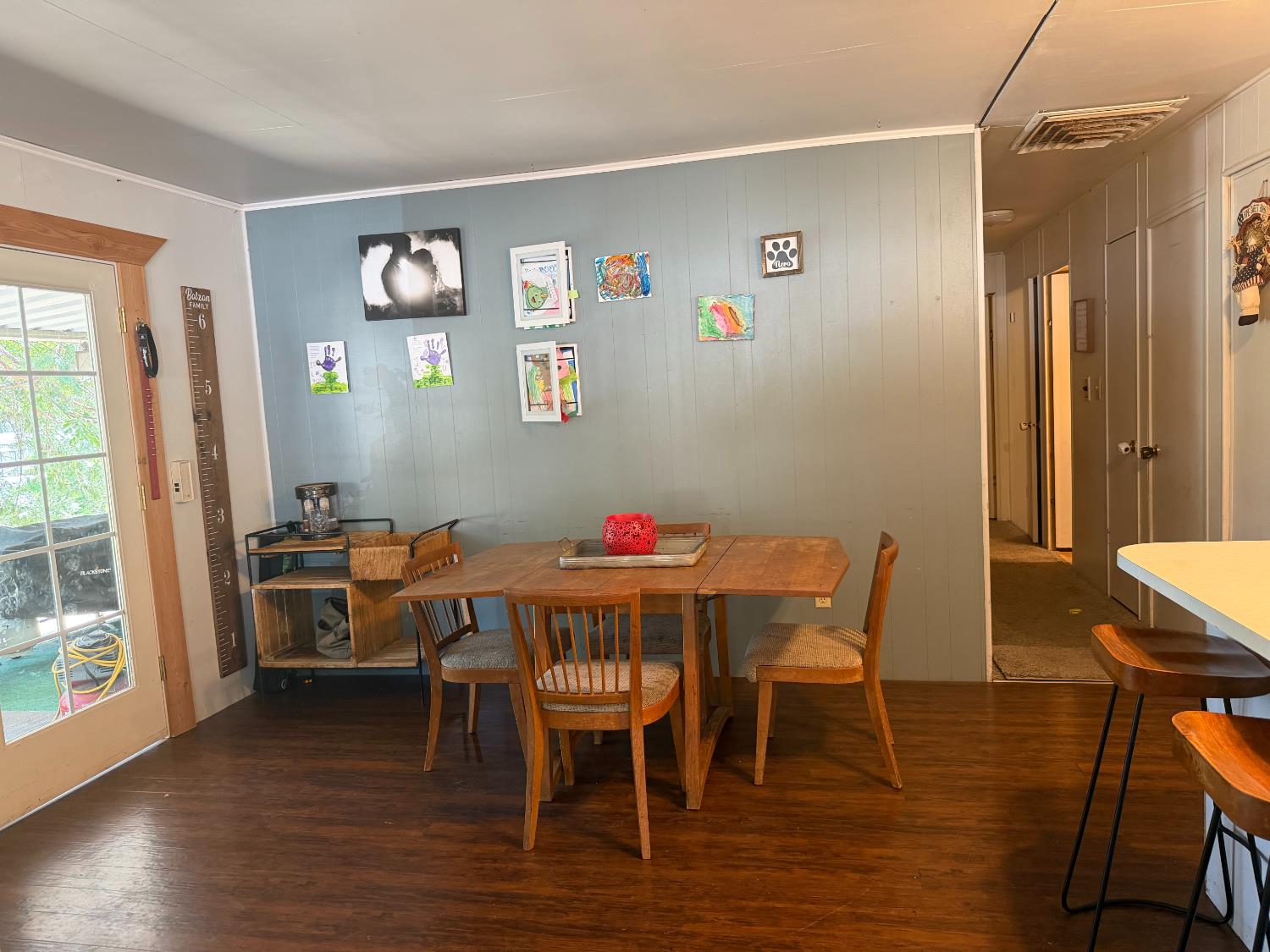 40389 Highway 41 #66, Oakhurst, CA 93644