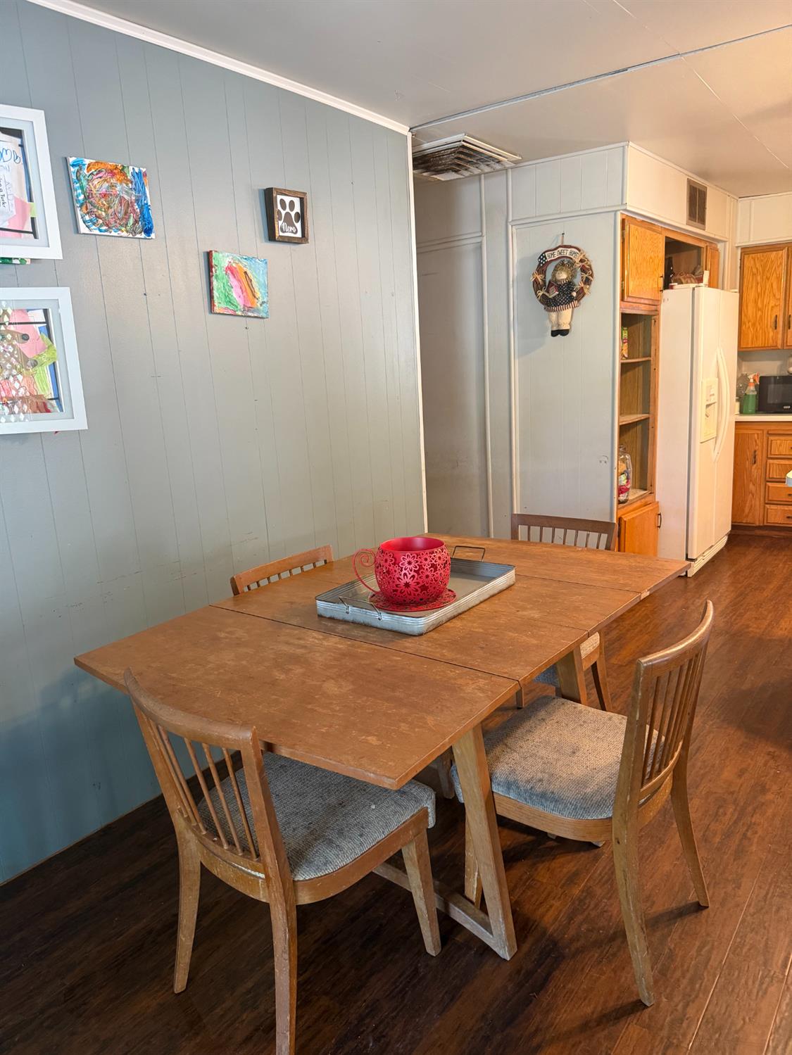 40389 Highway 41 #66, Oakhurst, CA 93644