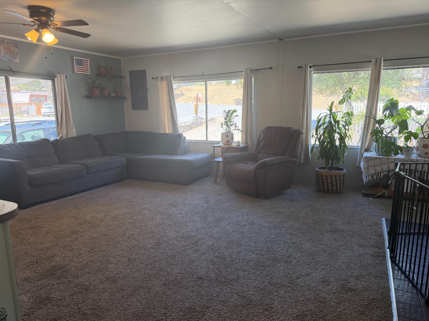 40389 Highway 41 #66, Oakhurst, CA 93644