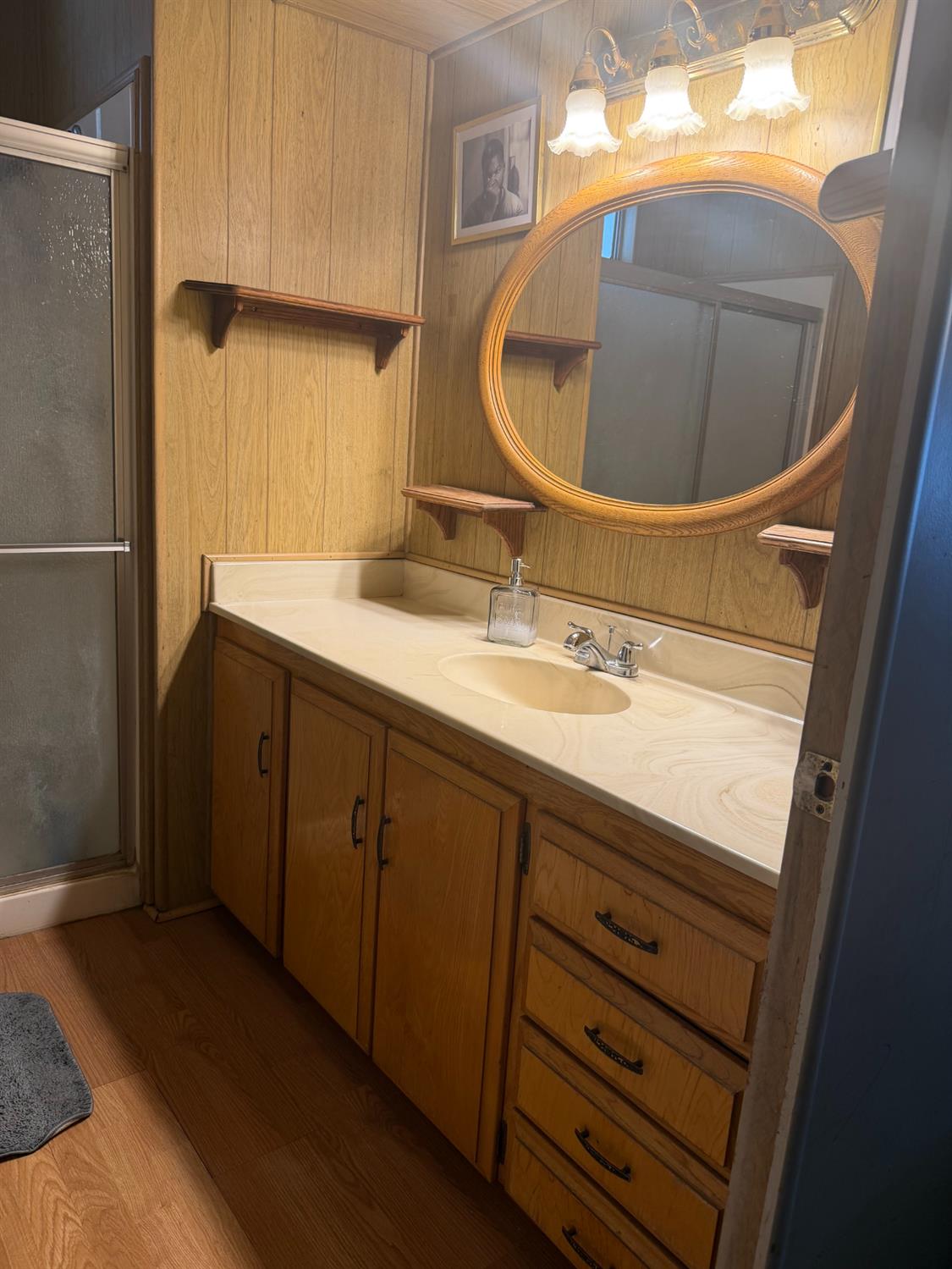40389 Highway 41 #66, Oakhurst, CA 93644