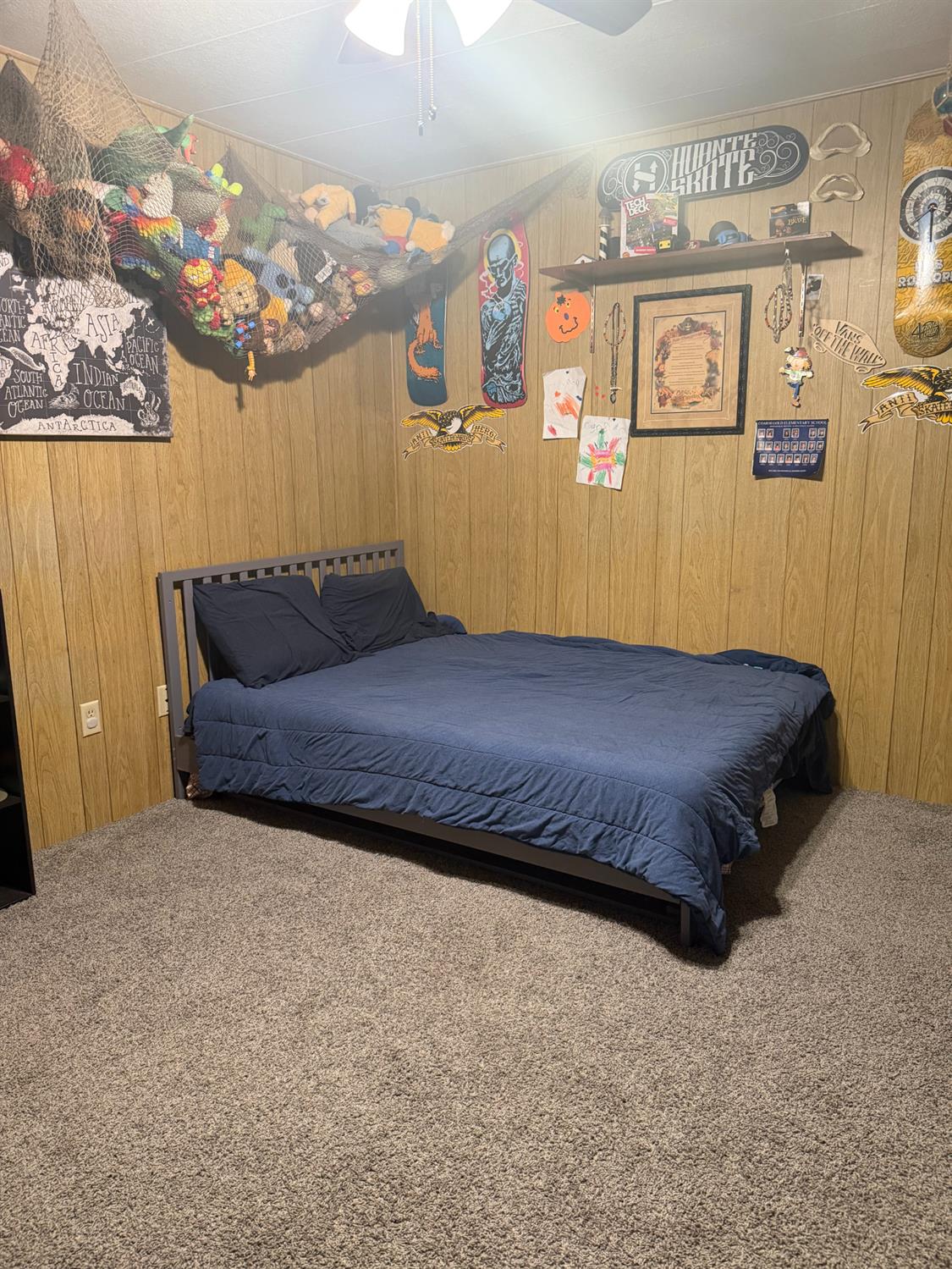 40389 Highway 41 #66, Oakhurst, CA 93644