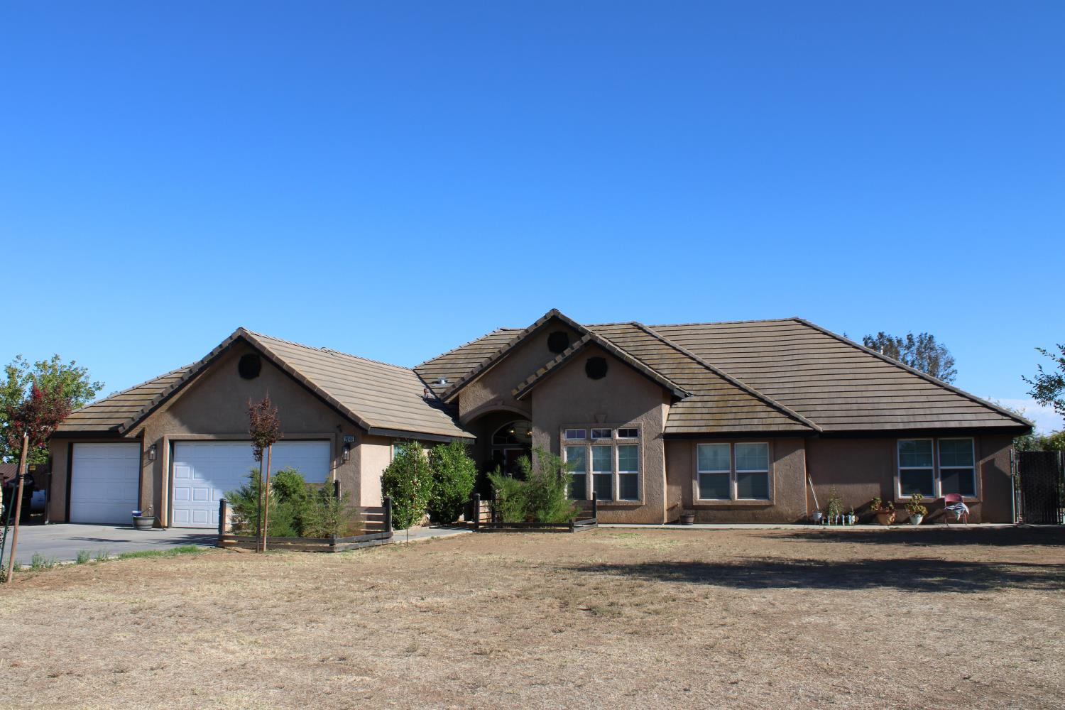 29146 Avenue 16 1/4, Madera, CA 93636