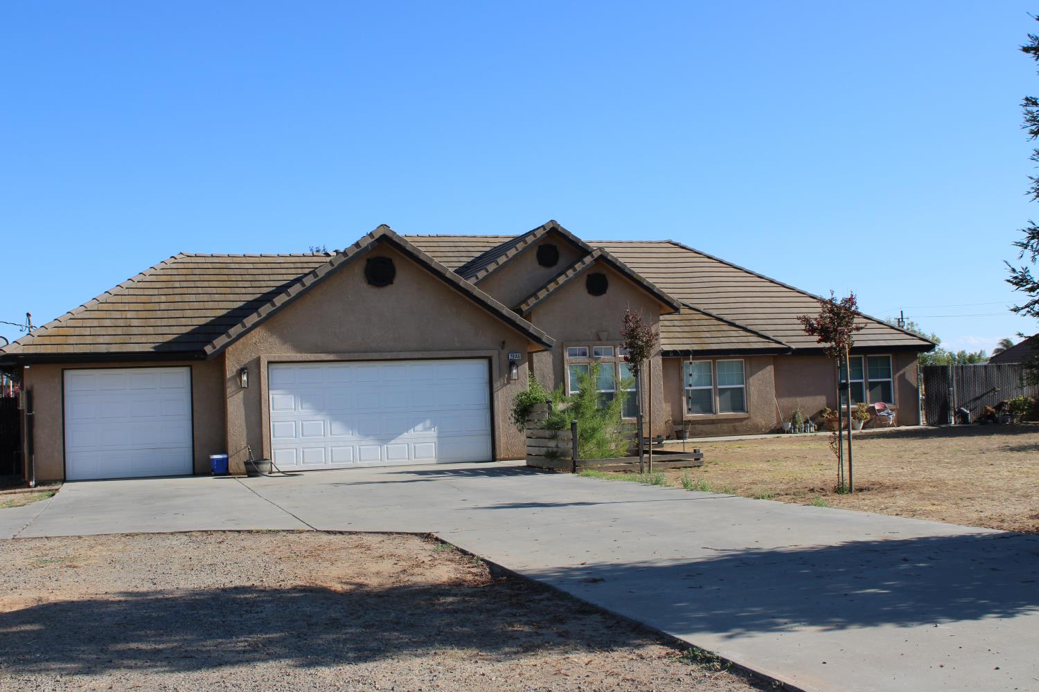 29146 Avenue 16 1/4, Madera, CA 93636