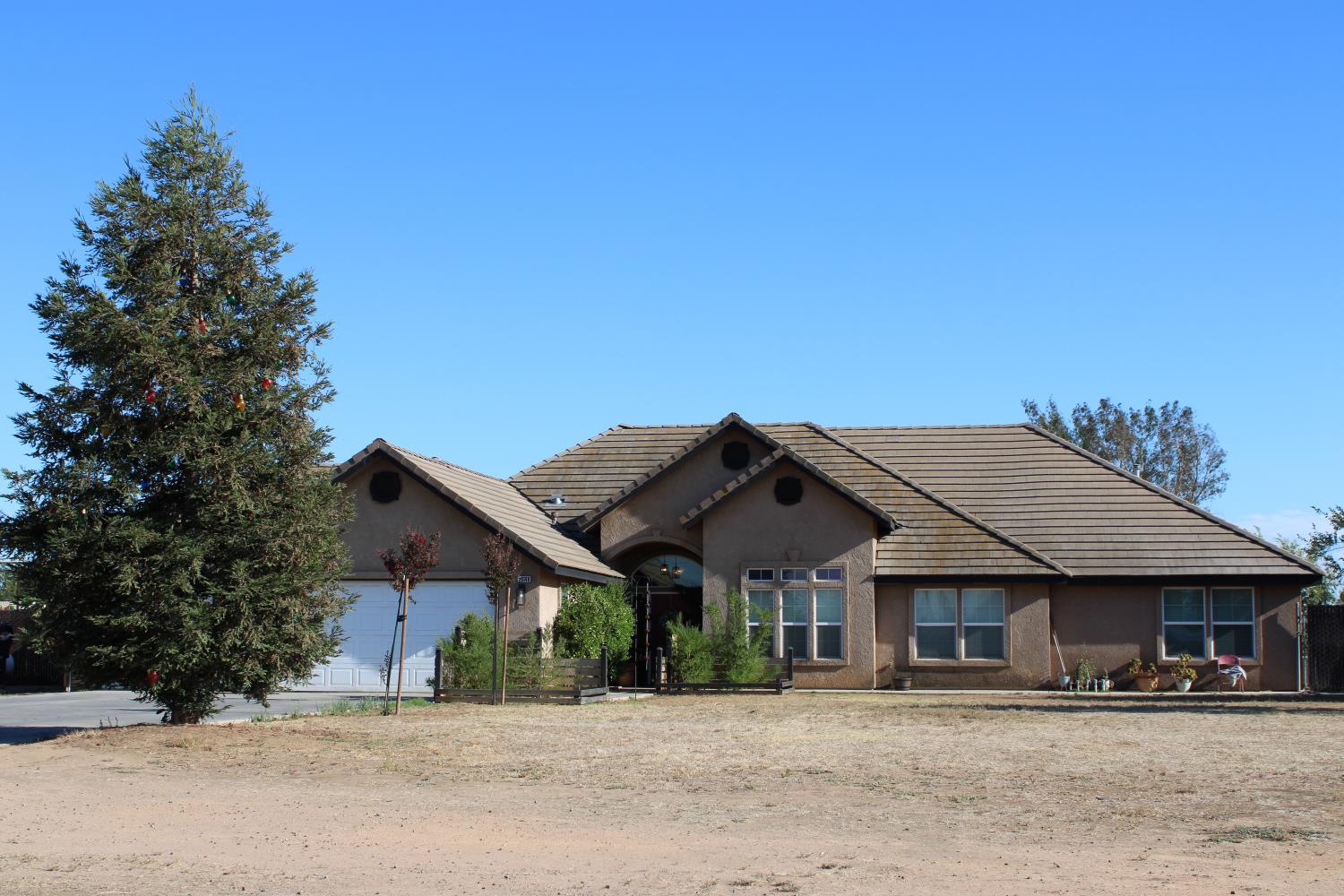 29146 Avenue 16 1/4, Madera, CA 93636