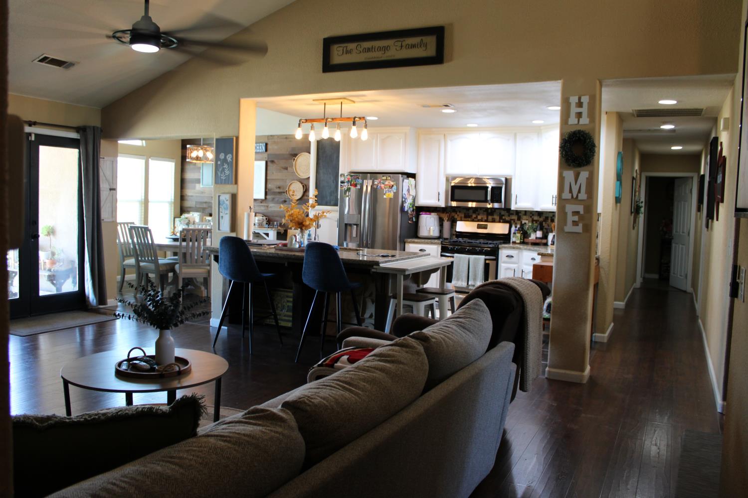29146 Avenue 16 1/4, Madera, CA 93636