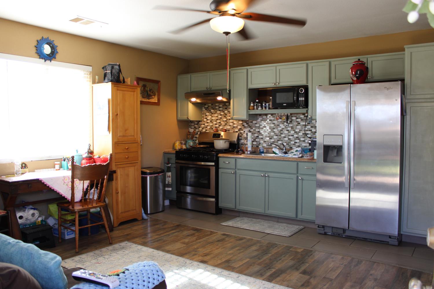 29146 Avenue 16 1/4, Madera, CA 93636