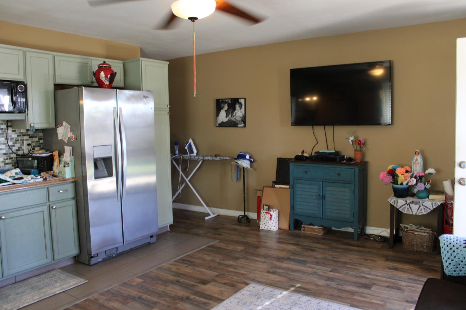 29146 Avenue 16 1/4, Madera, CA 93636