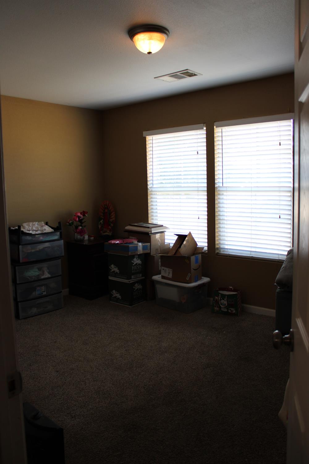 29146 Avenue 16 1/4, Madera, CA 93636