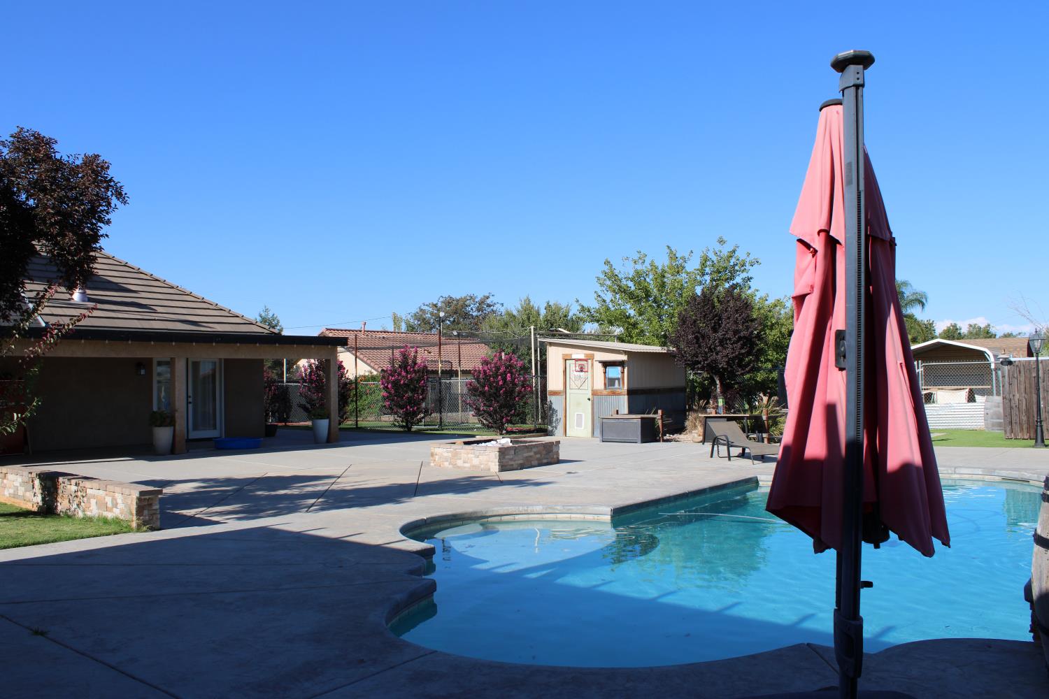 29146 Avenue 16 1/4, Madera, CA 93636