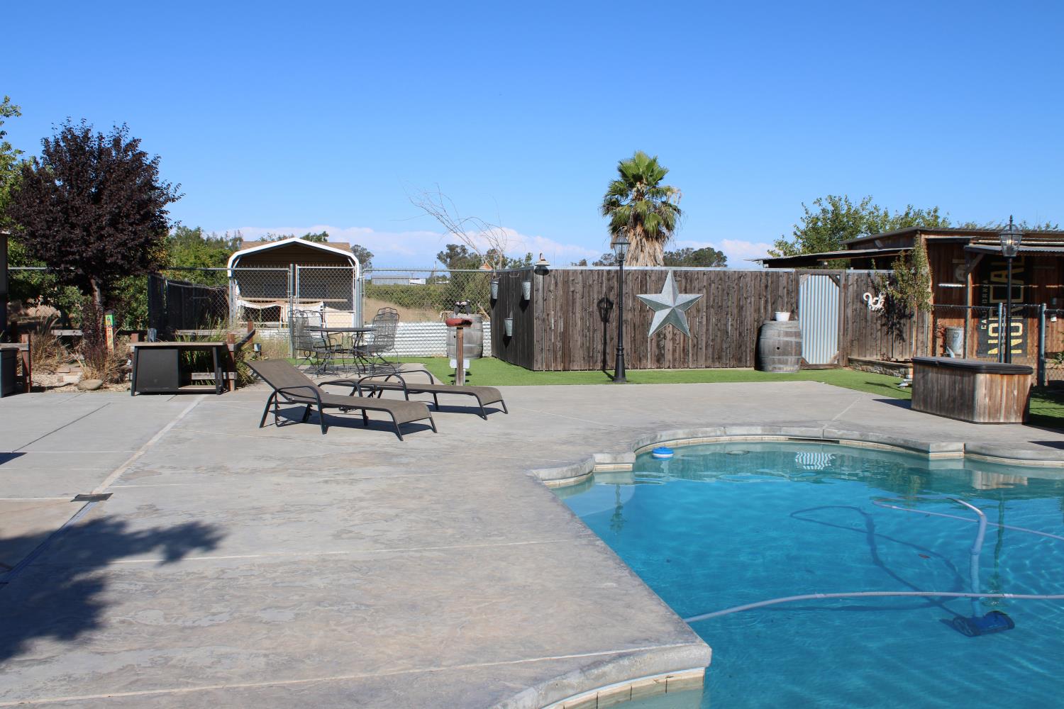 29146 Avenue 16 1/4, Madera, CA 93636