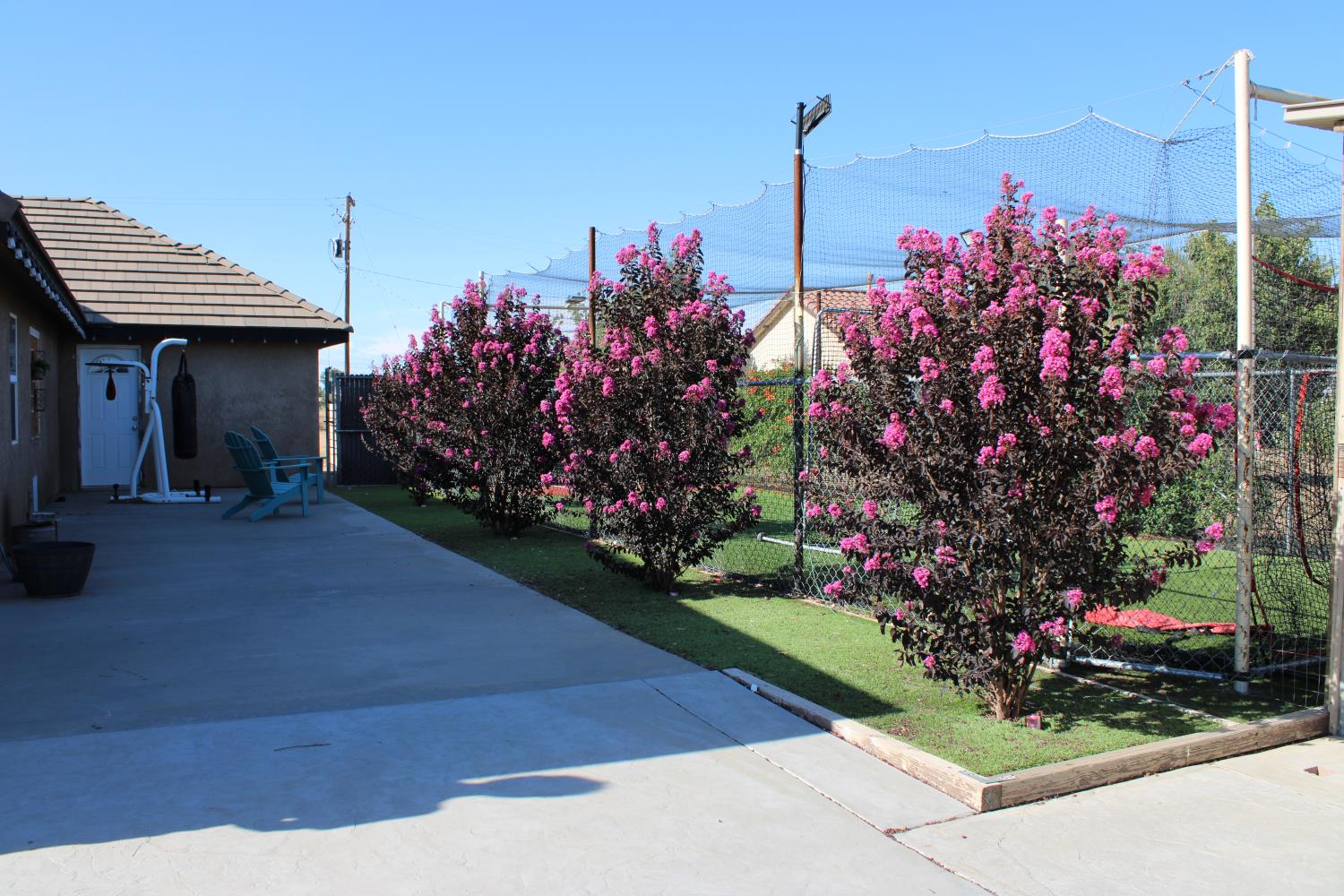 29146 Avenue 16 1/4, Madera, CA 93636