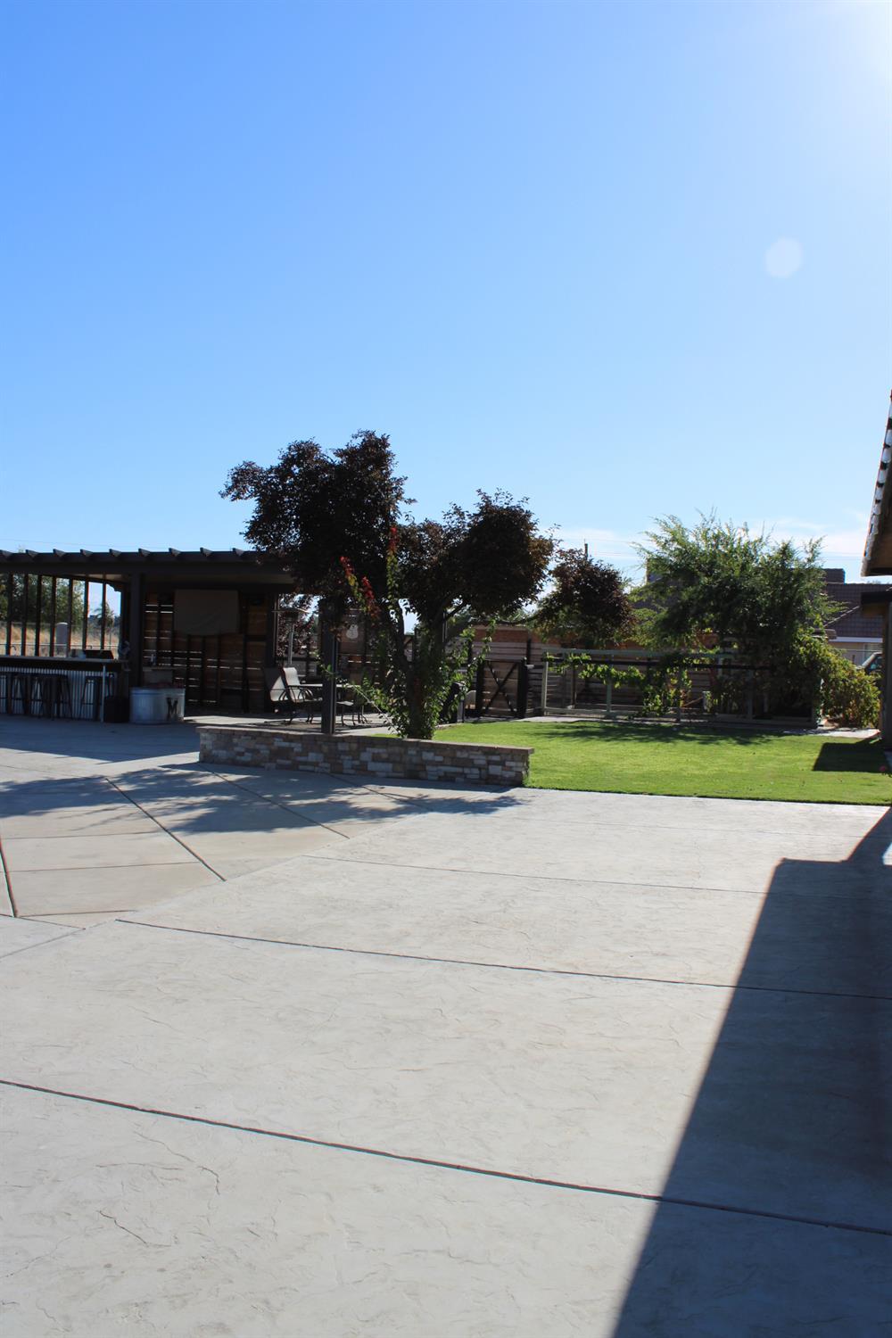 29146 Avenue 16 1/4, Madera, CA 93636