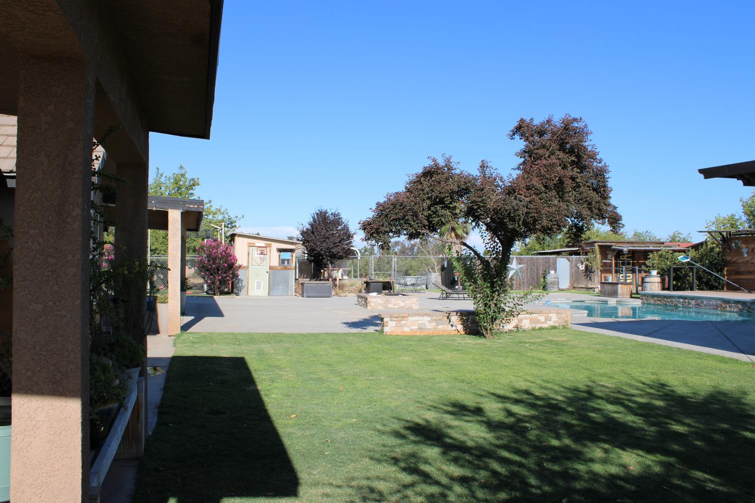 29146 Avenue 16 1/4, Madera, CA 93636