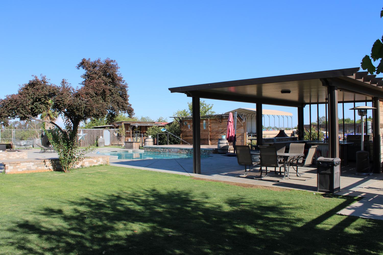29146 Avenue 16 1/4, Madera, CA 93636