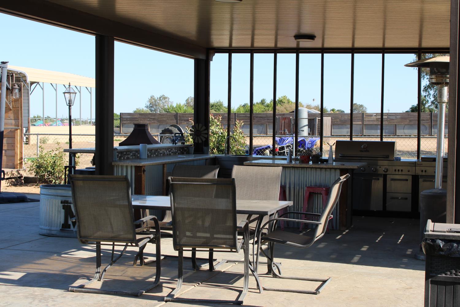 29146 Avenue 16 1/4, Madera, CA 93636
