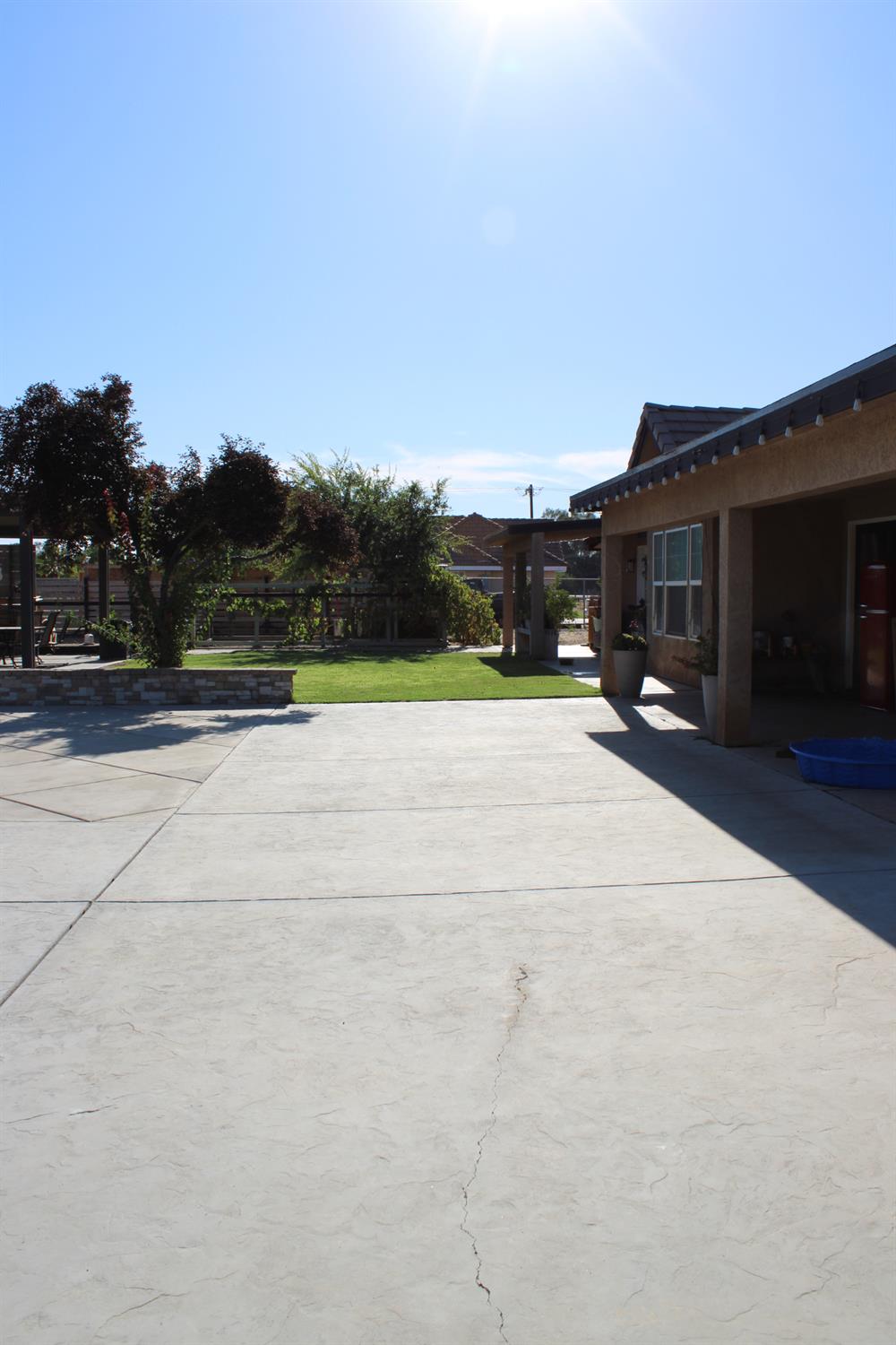 29146 Avenue 16 1/4, Madera, CA 93636