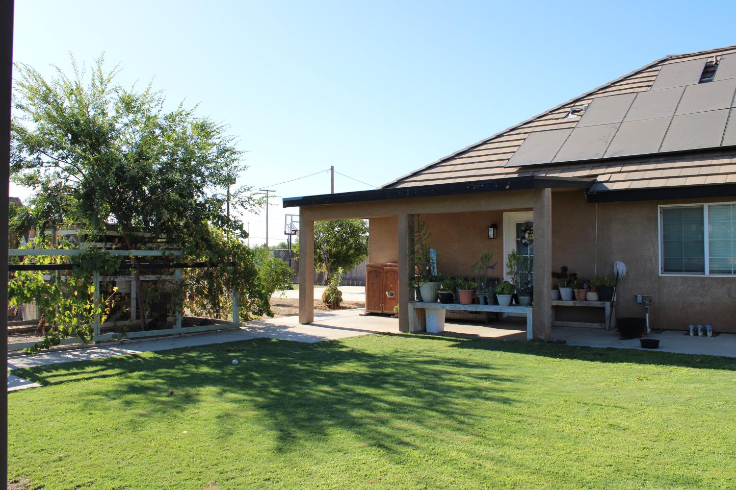 29146 Avenue 16 1/4, Madera, CA 93636