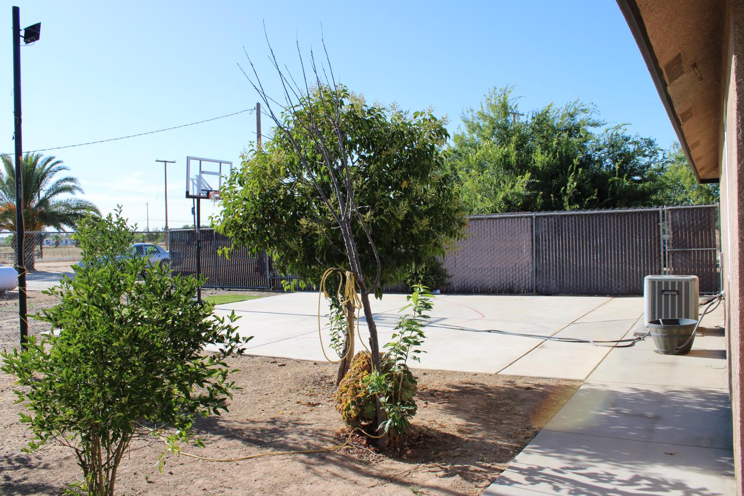 29146 Avenue 16 1/4, Madera, CA 93636