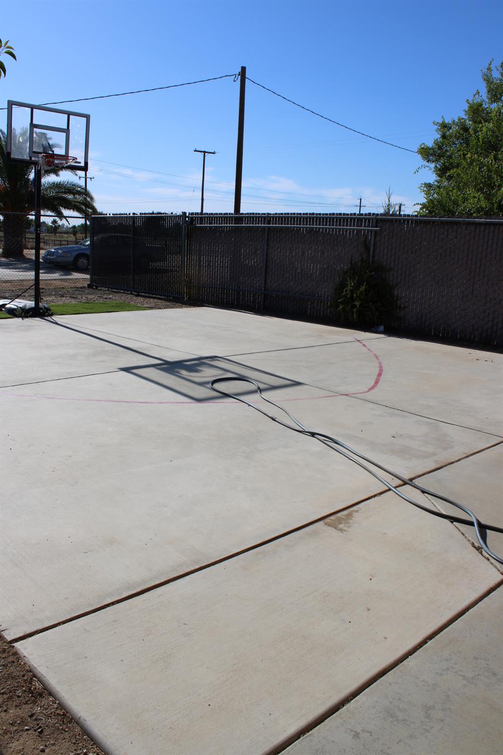 29146 Avenue 16 1/4, Madera, CA 93636