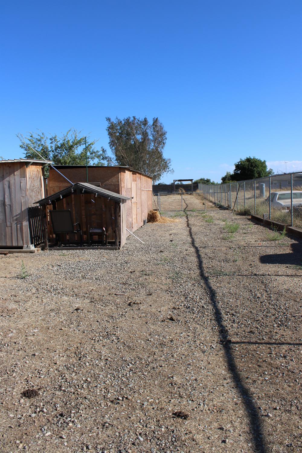 29146 Avenue 16 1/4, Madera, CA 93636
