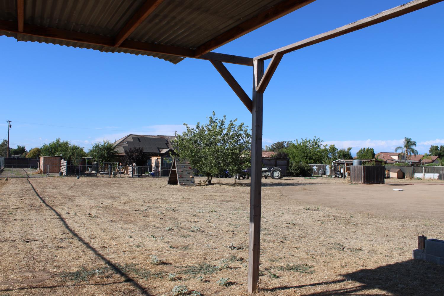 29146 Avenue 16 1/4, Madera, CA 93636