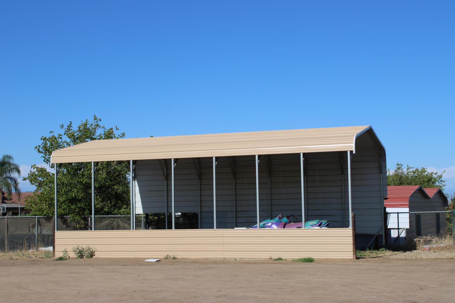 29146 Avenue 16 1/4, Madera, CA 93636