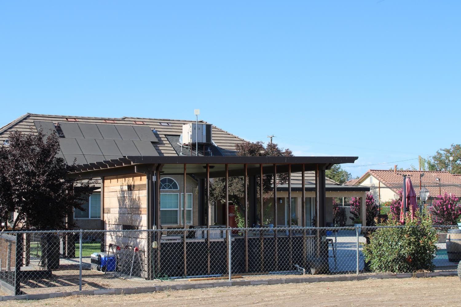 29146 Avenue 16 1/4, Madera, CA 93636