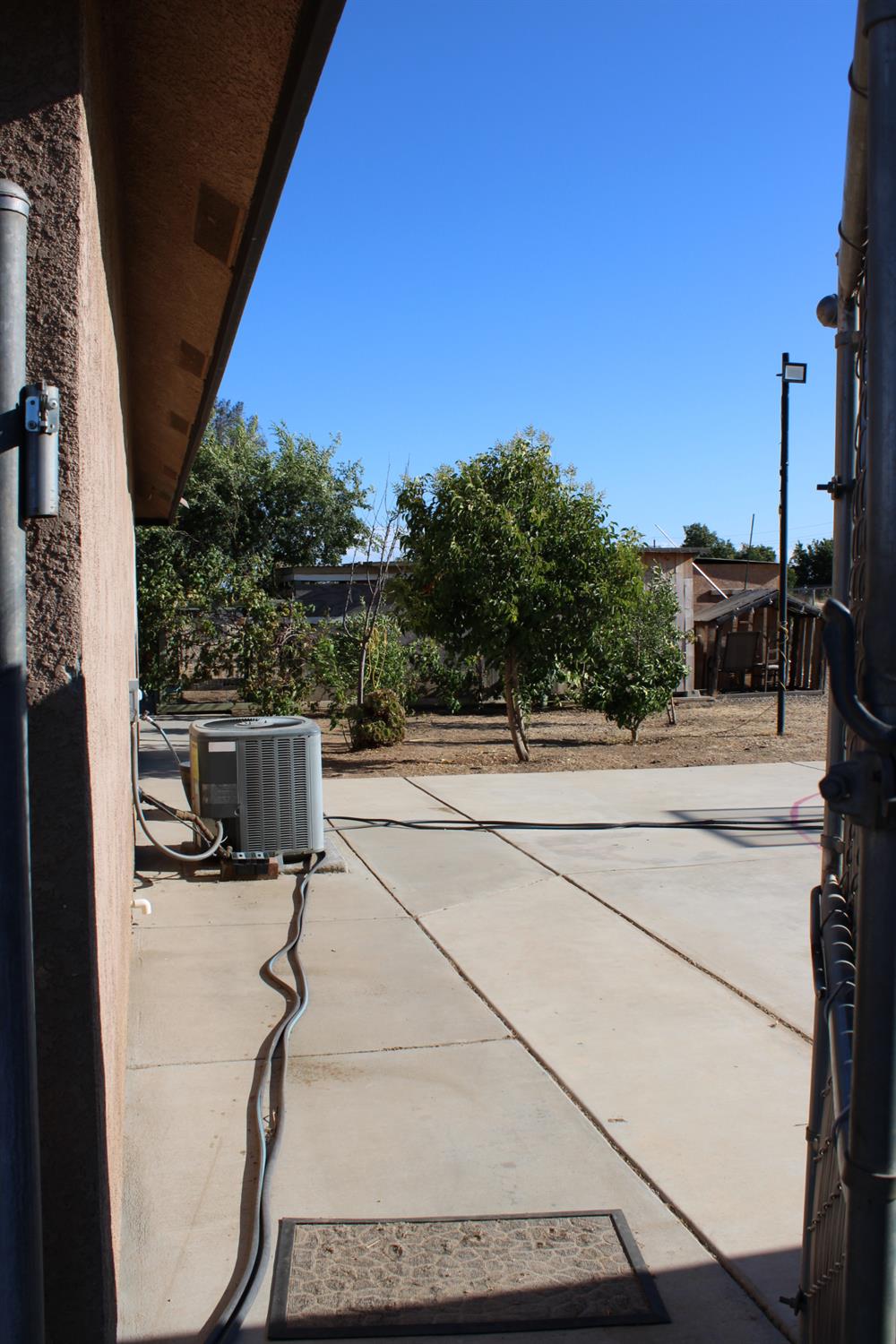 29146 Avenue 16 1/4, Madera, CA 93636