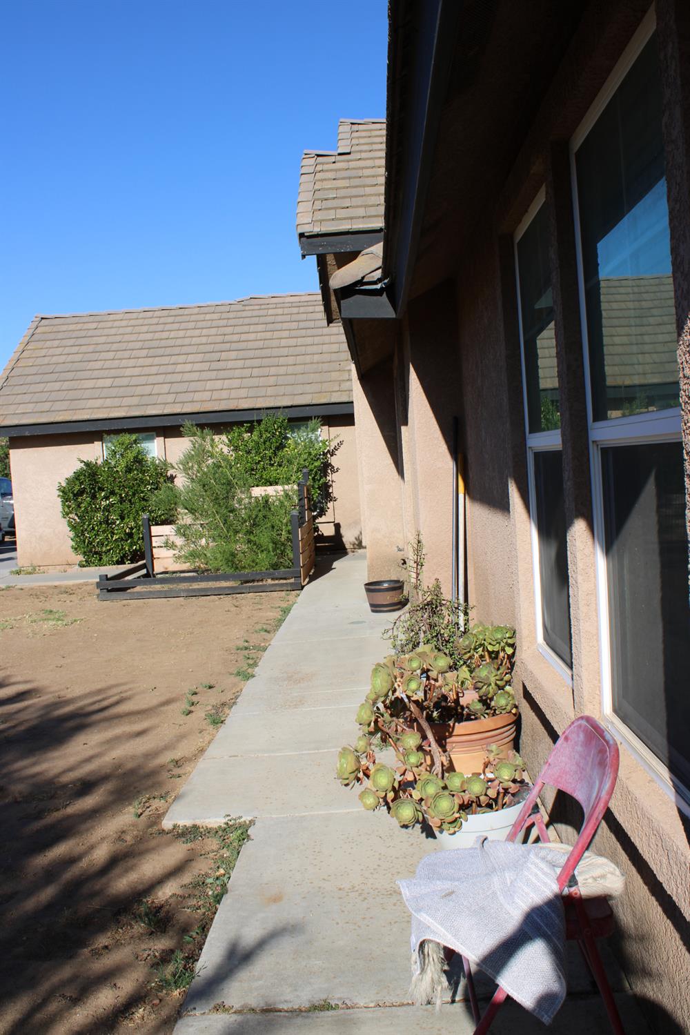 29146 Avenue 16 1/4, Madera, CA 93636