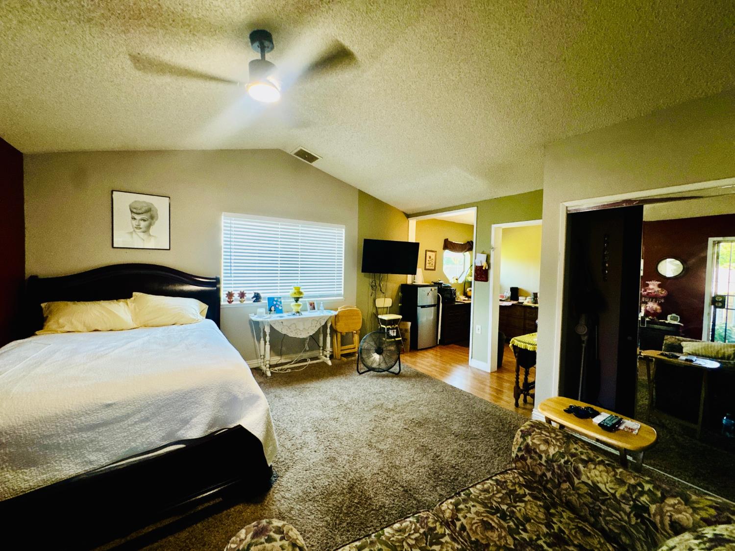 13901 Laverton Ave, Bakersfield, CA 93314