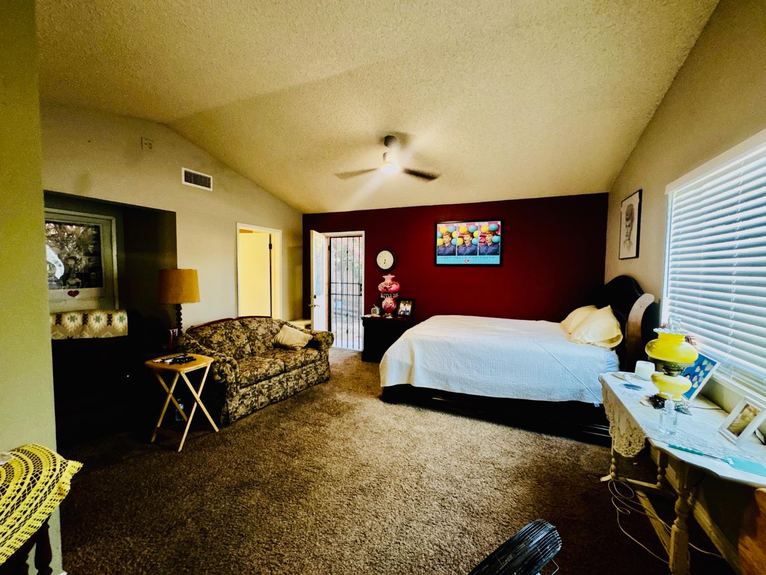 13901 Laverton Ave, Bakersfield, CA 93314