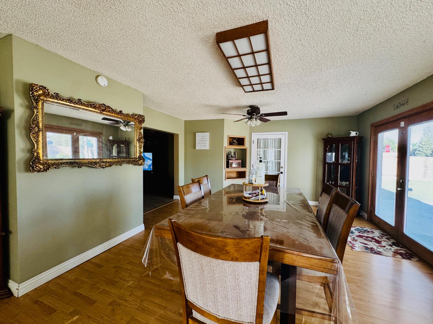13901 Laverton Ave, Bakersfield, CA 93314