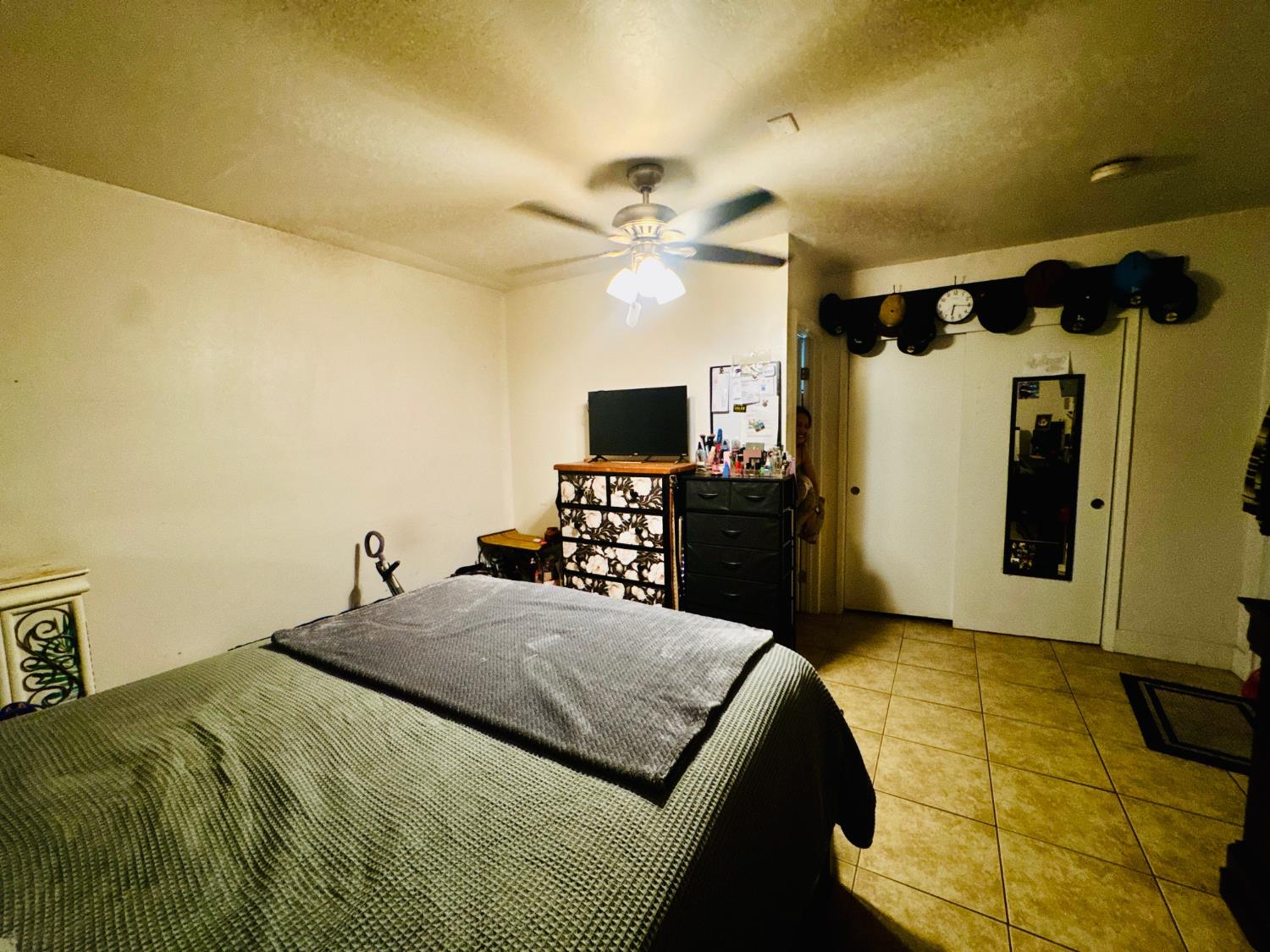 13901 Laverton Ave, Bakersfield, CA 93314
