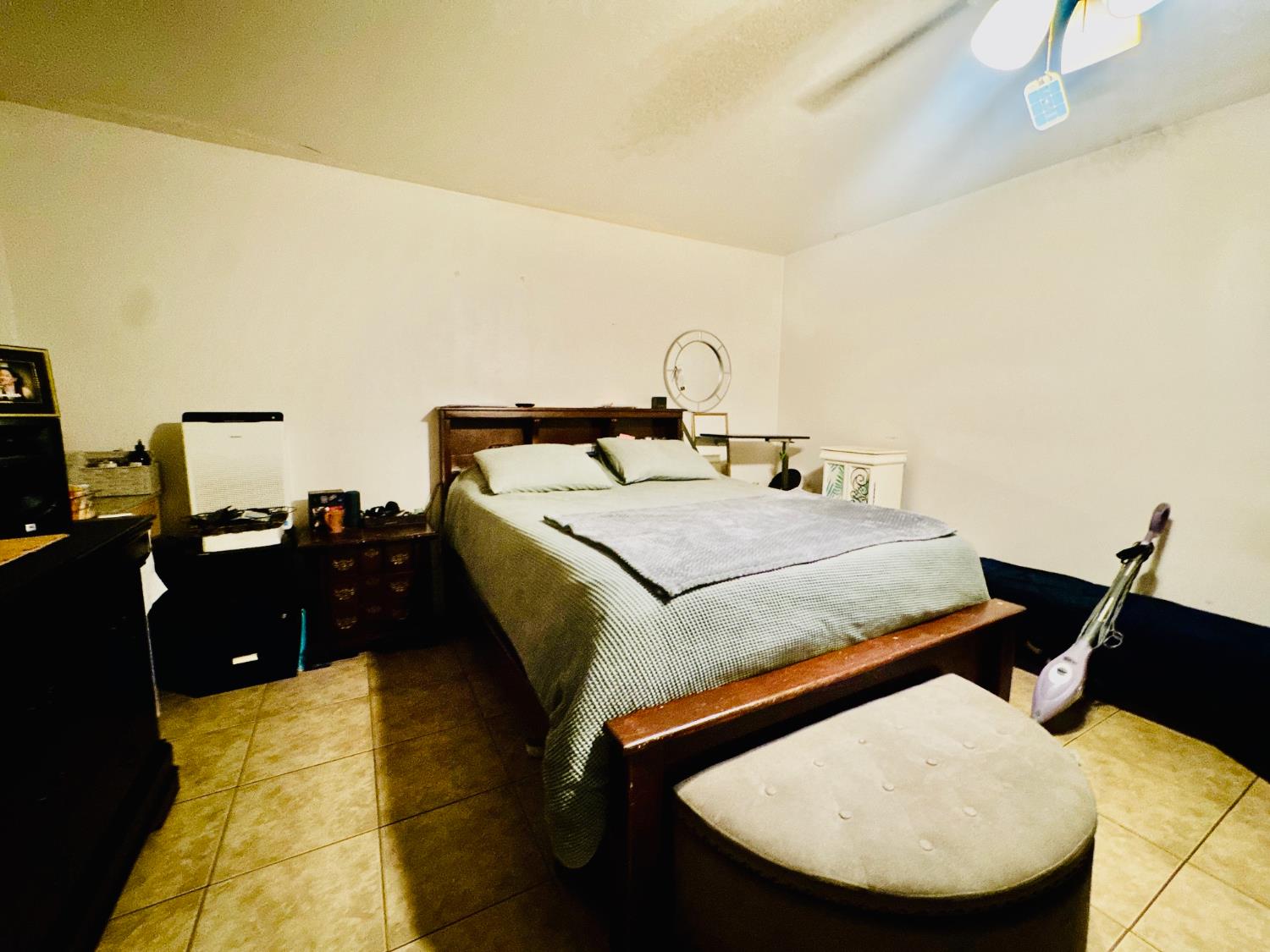 13901 Laverton Ave, Bakersfield, CA 93314