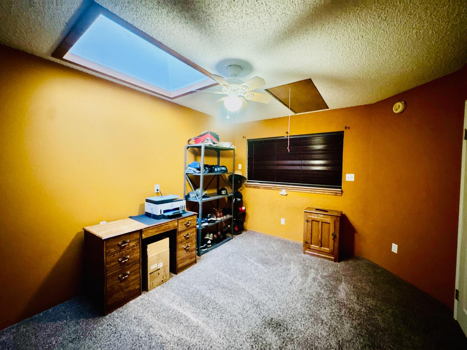 13901 Laverton Ave, Bakersfield, CA 93314