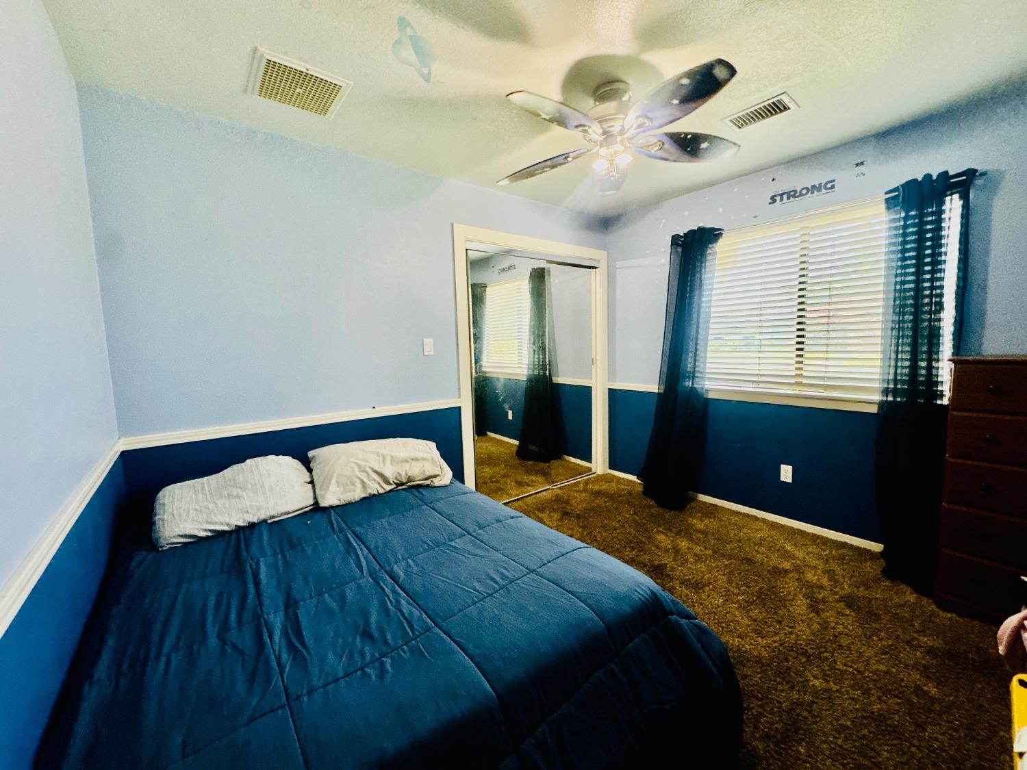 13901 Laverton Ave, Bakersfield, CA 93314