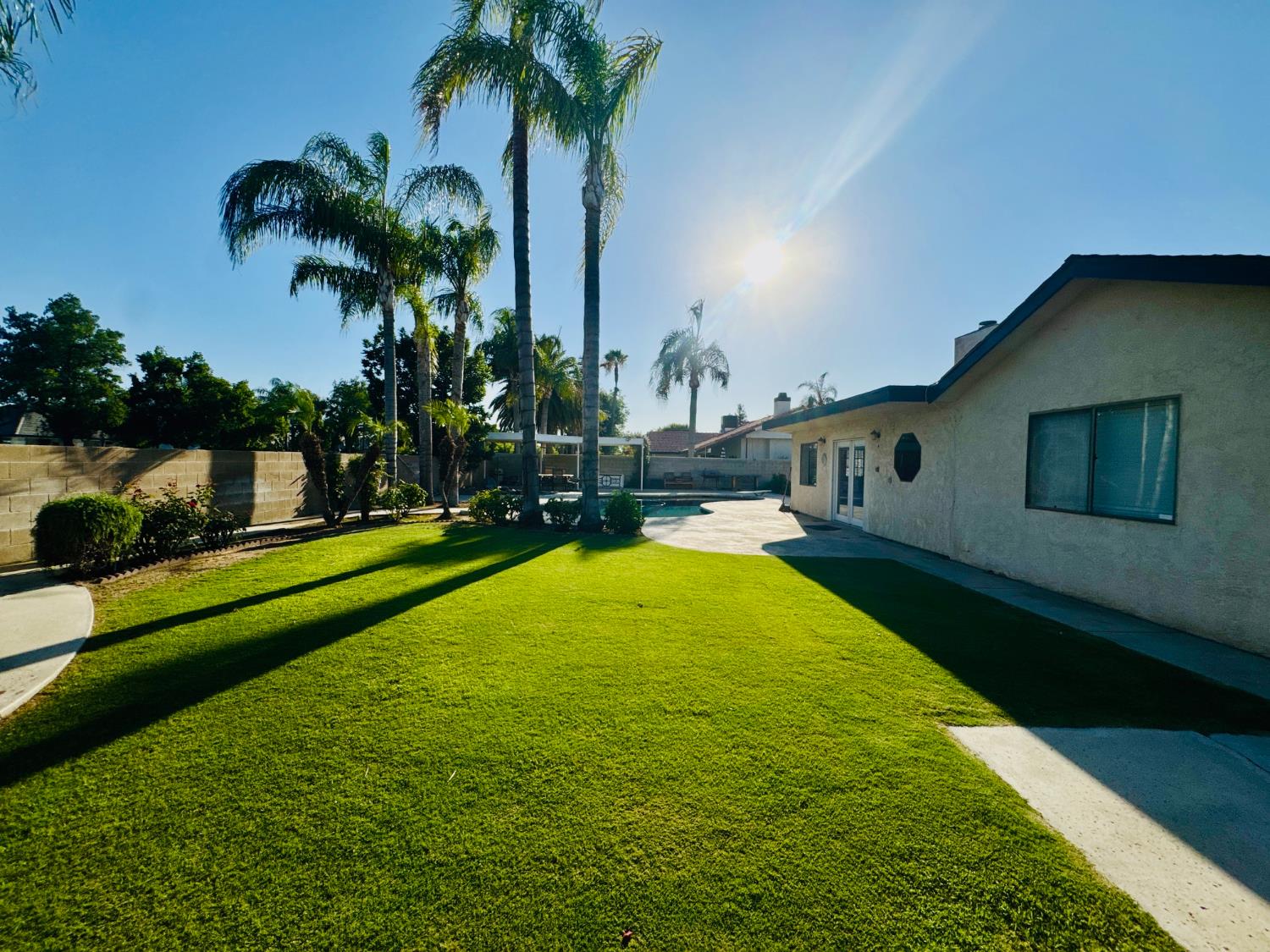 13901 Laverton Ave, Bakersfield, CA 93314