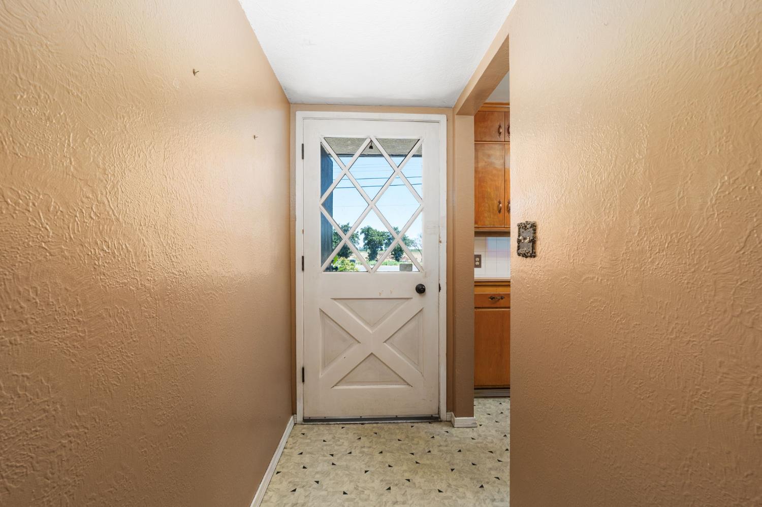 9075 S Mccall Ave, Selma, CA 93662
