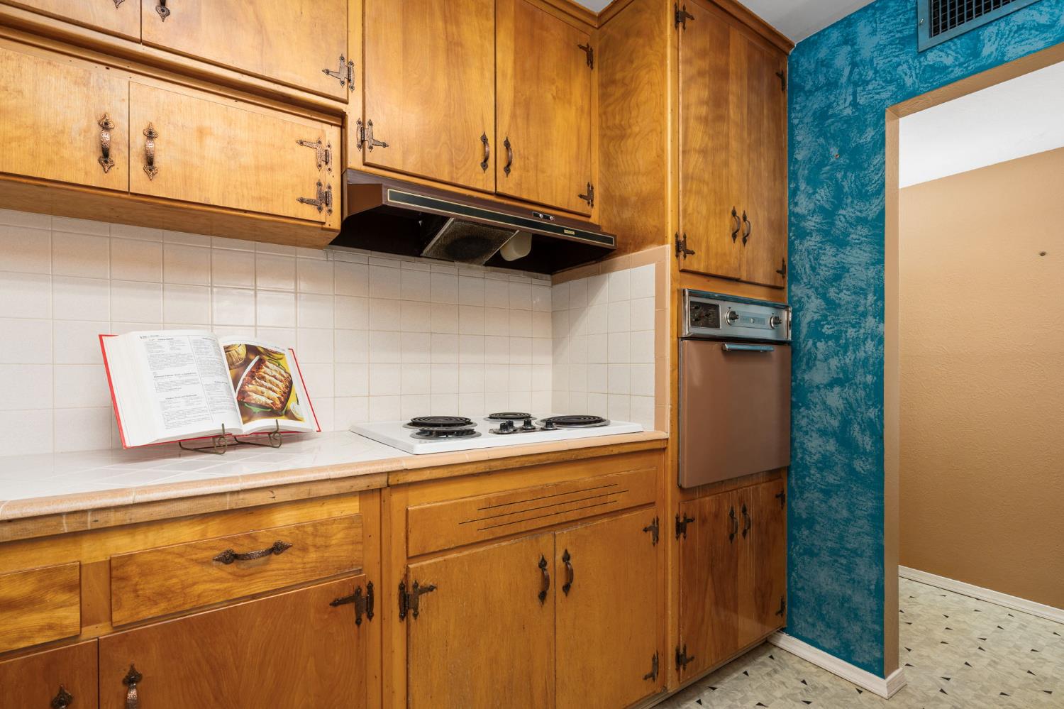 9075 S Mccall Ave, Selma, CA 93662