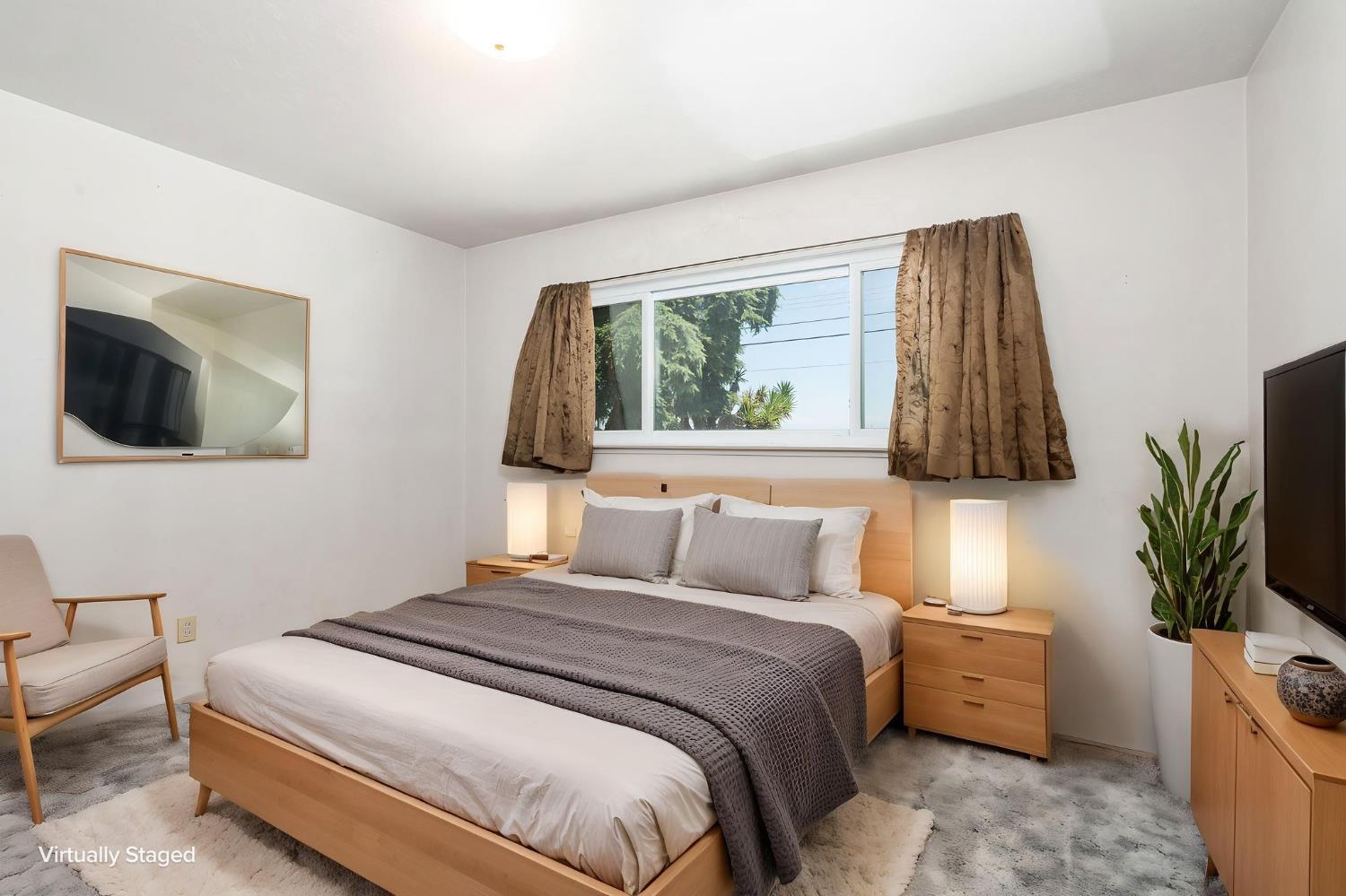 9075 S Mccall Ave, Selma, CA 93662