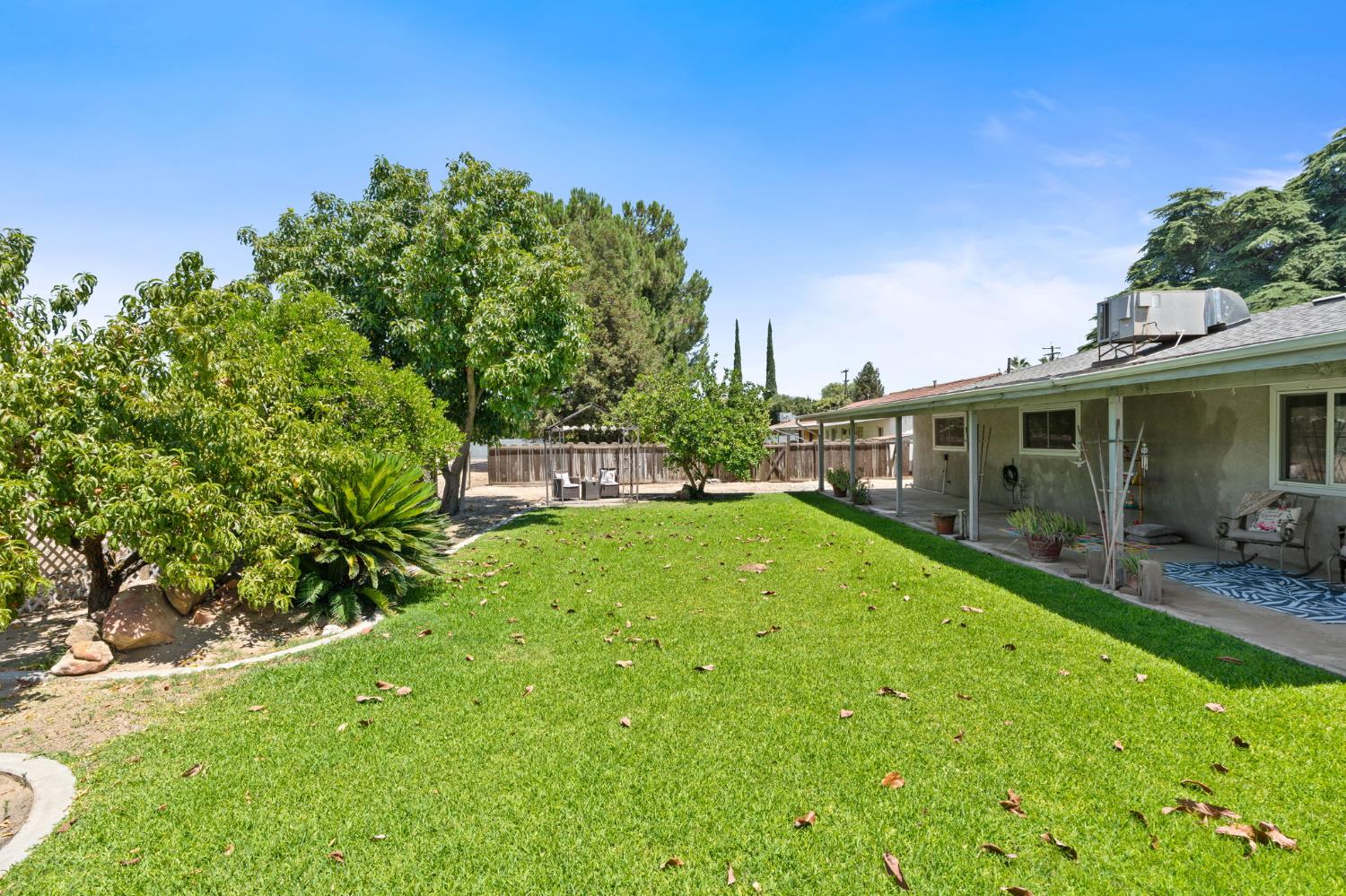 9075 S Mccall Ave, Selma, CA 93662
