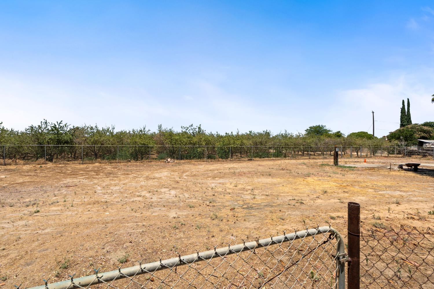 9075 S Mccall Ave, Selma, CA 93662