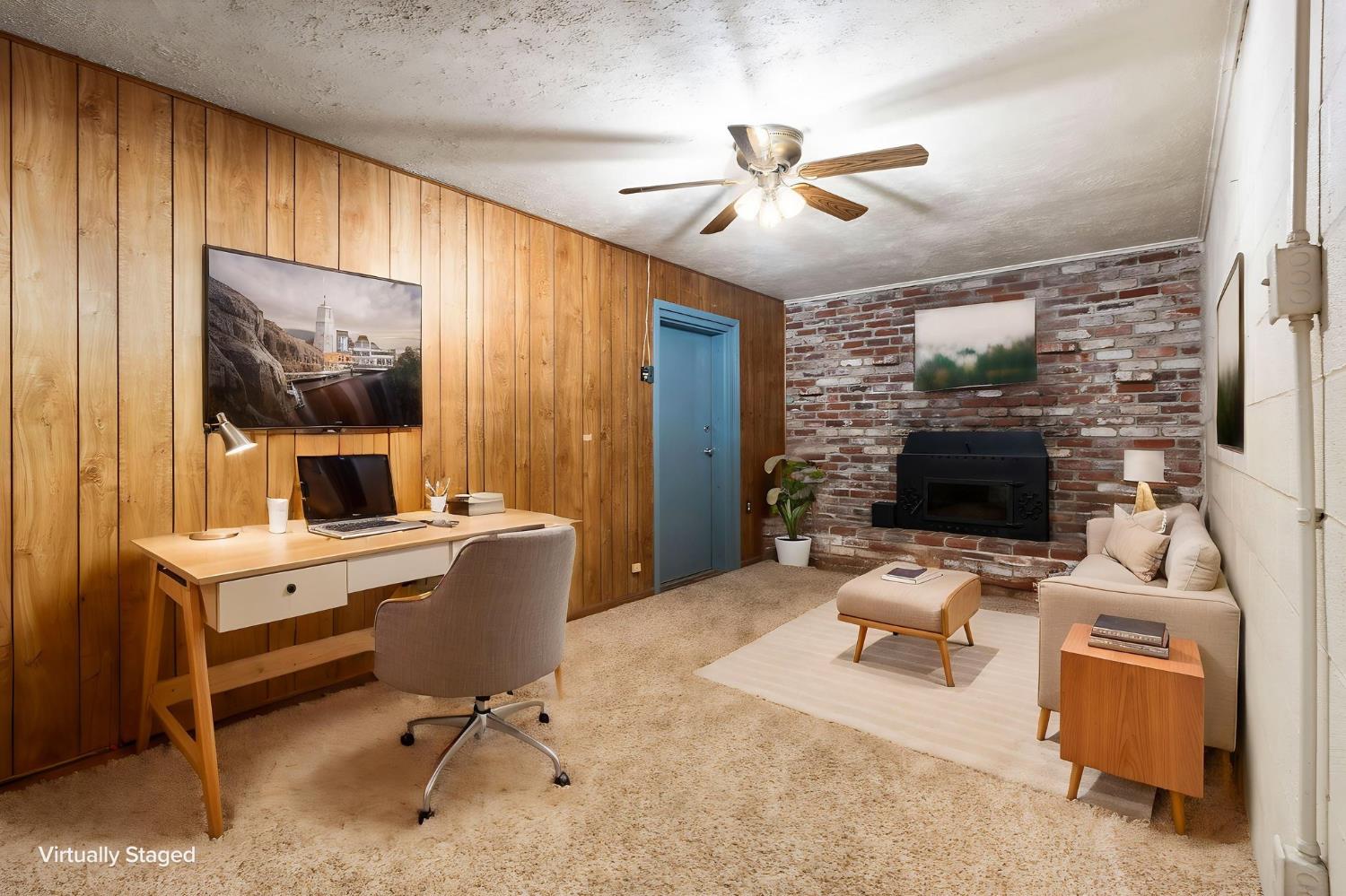 9075 S Mccall Ave, Selma, CA 93662