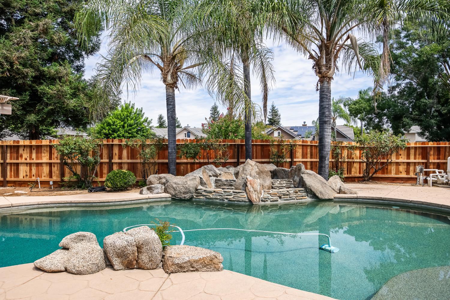 2658 Purvis Ave, Clovis, CA 93611