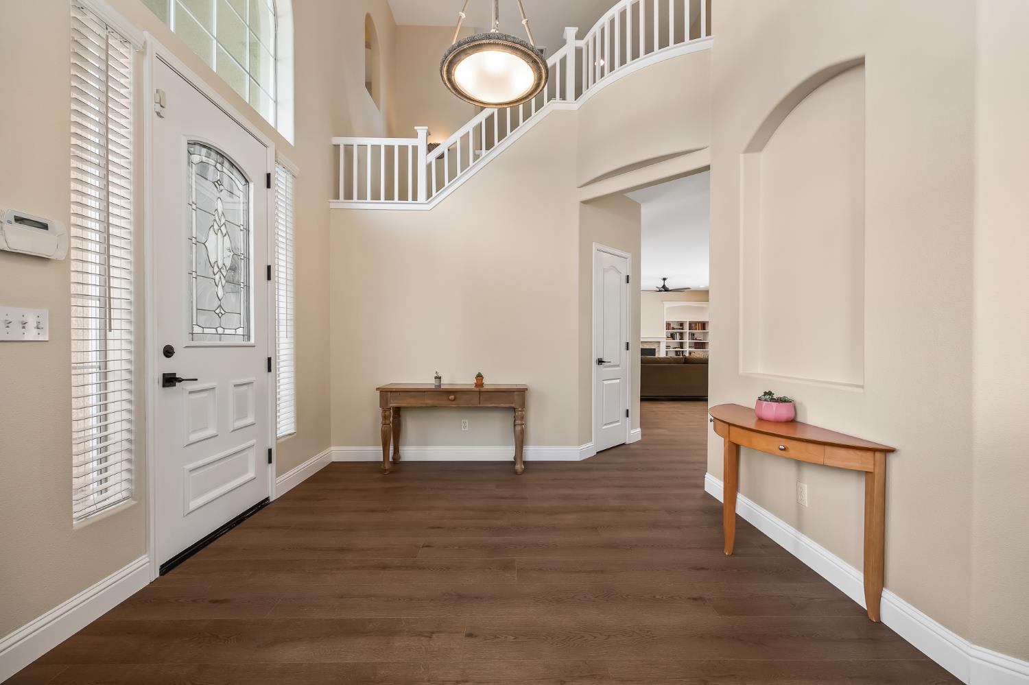 2658 Purvis Ave, Clovis, CA 93611