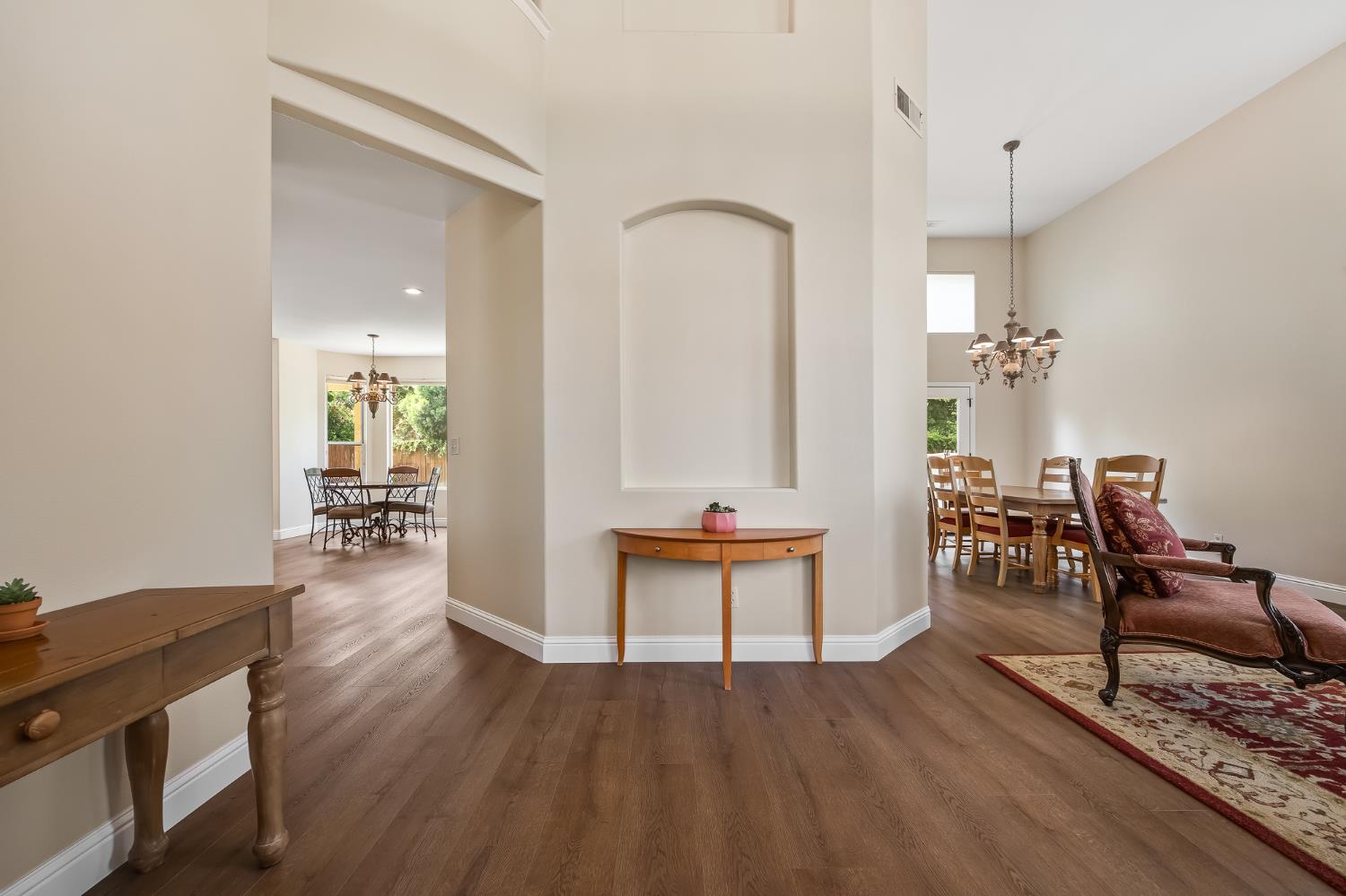 2658 Purvis Ave, Clovis, CA 93611