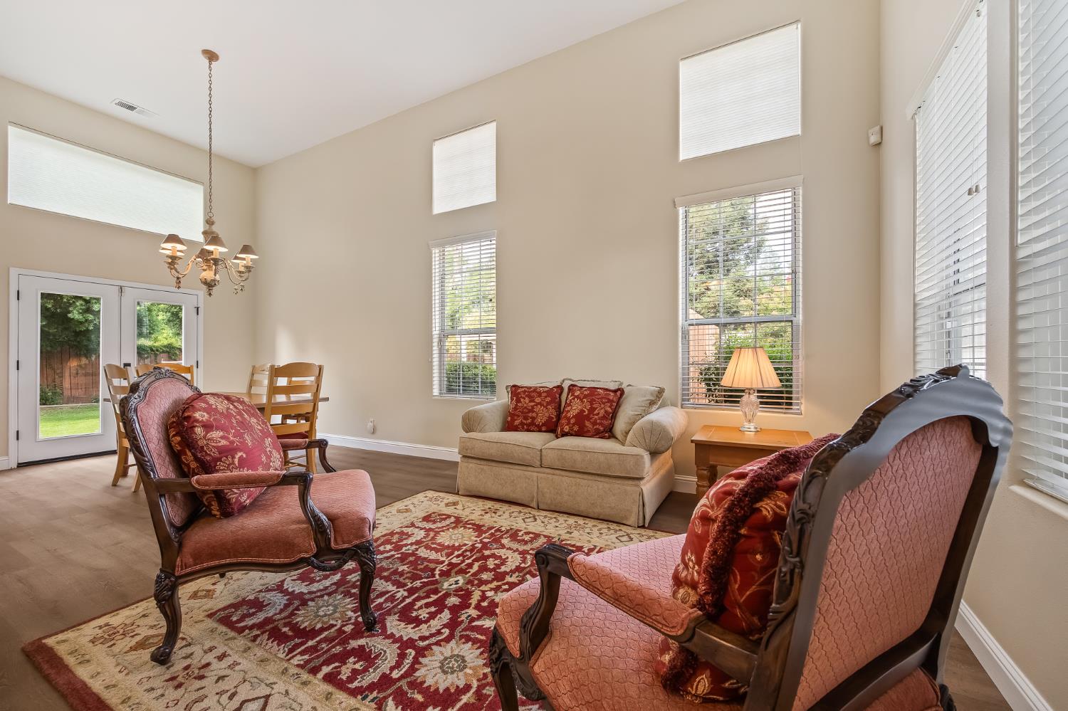 2658 Purvis Ave, Clovis, CA 93611