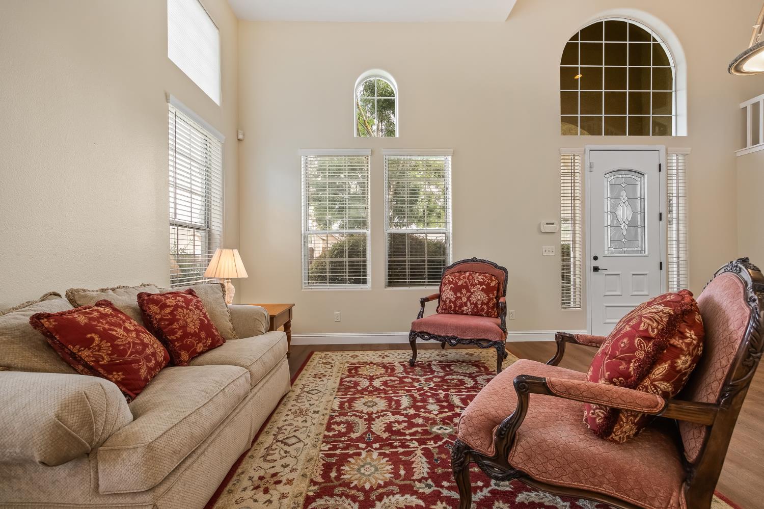 2658 Purvis Ave, Clovis, CA 93611
