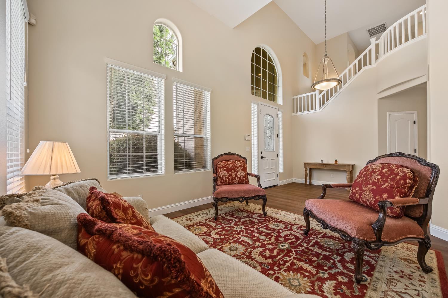 2658 Purvis Ave, Clovis, CA 93611