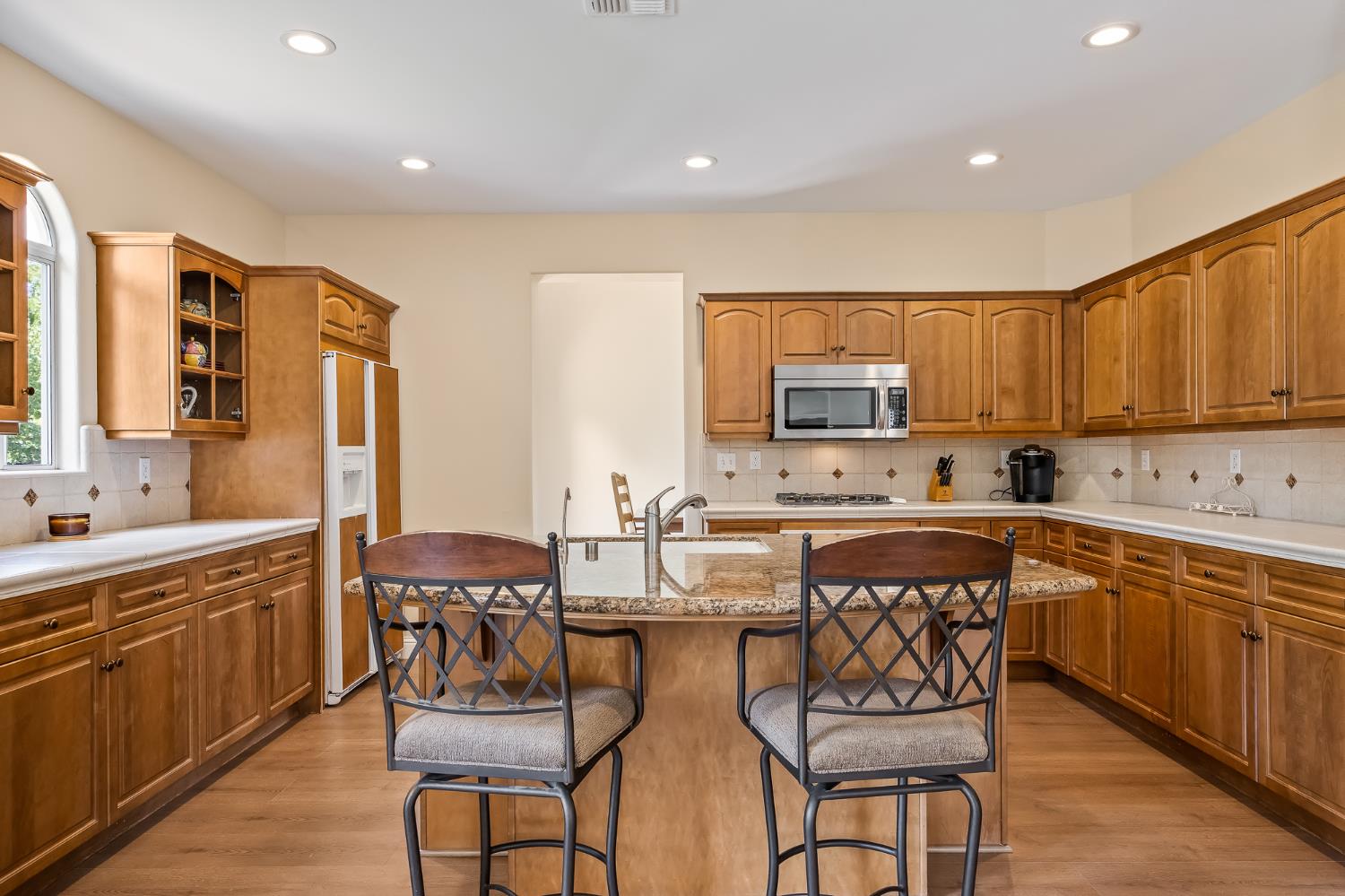 2658 Purvis Ave, Clovis, CA 93611